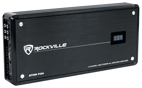 Mar 2, 2023 &0183;&32;good transaction. . Are rockville marine amps any good